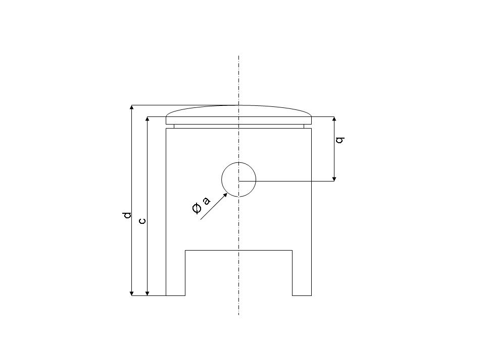 cotes piston puch.jpg