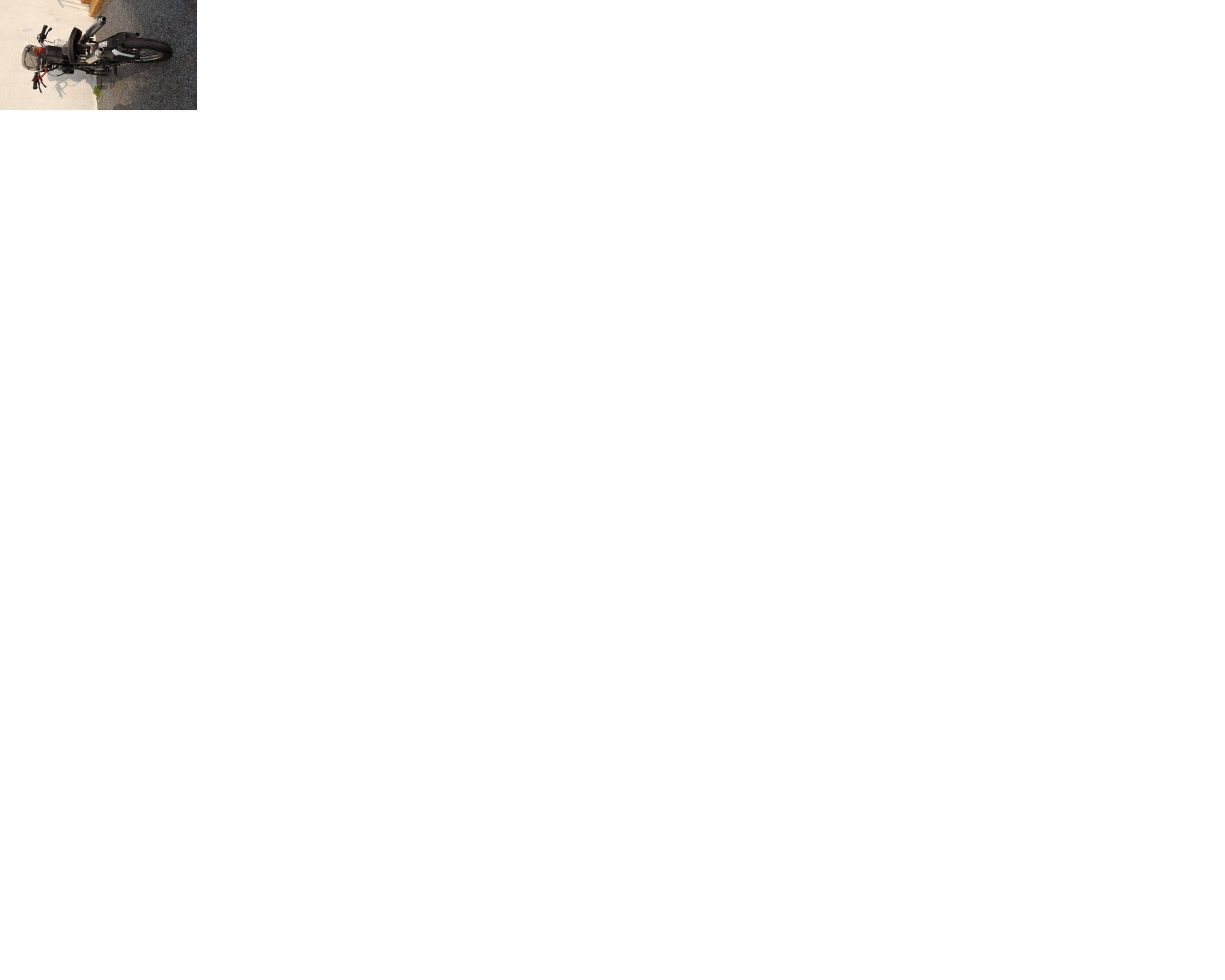 photo 2.png