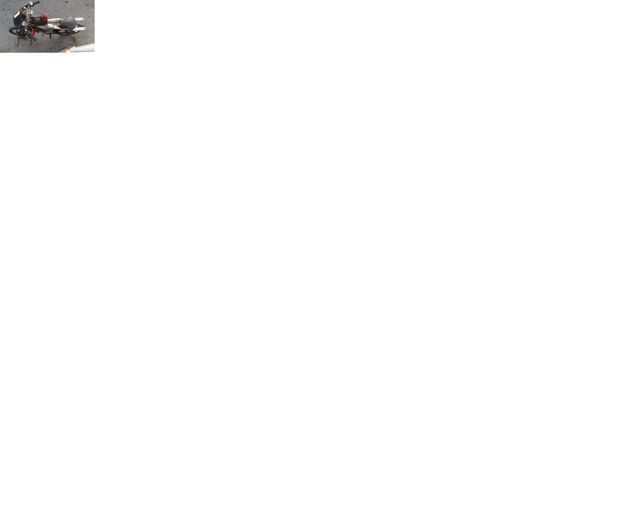 photo 3.png