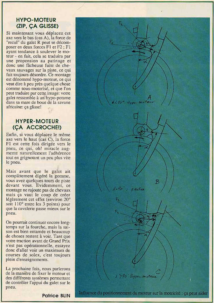 angle_moteur.jpg