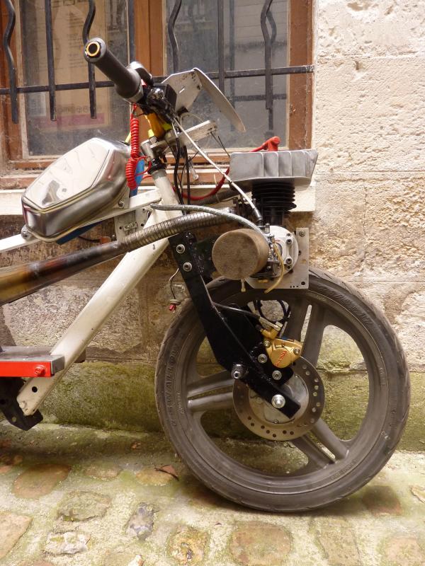 SOLEX 3.jpg