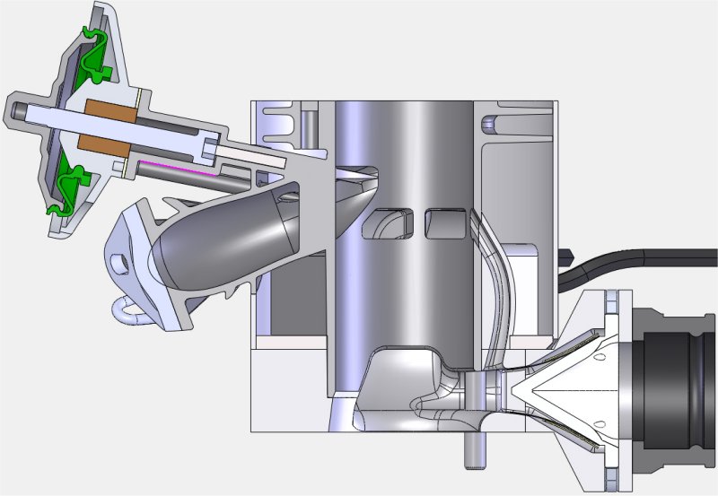 Cylindre PROTO avec cale 02.JPG