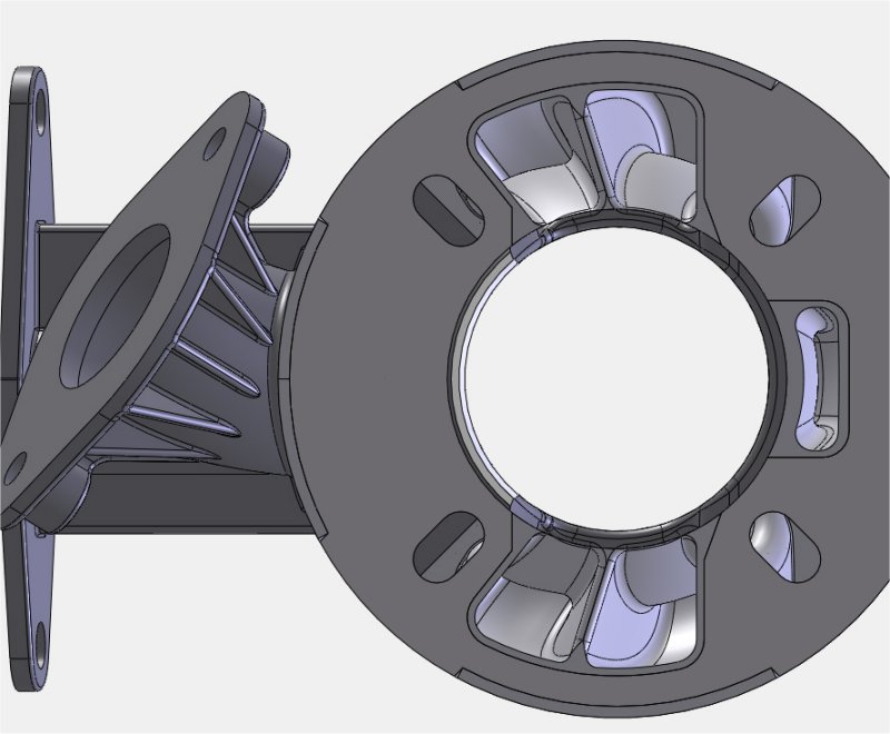 Cylindre PROTO avec cale 03.JPG