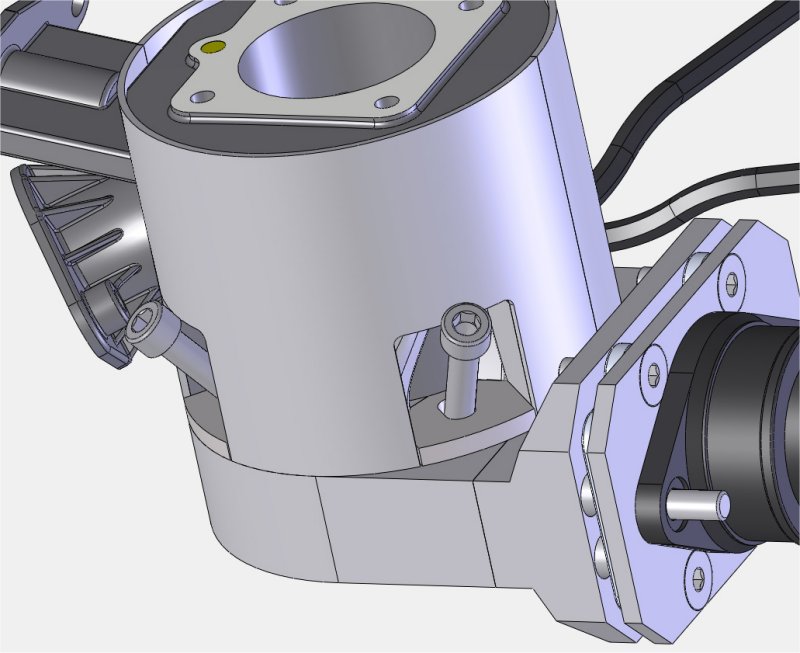 Cylindre PROTO avec cale 04.JPG