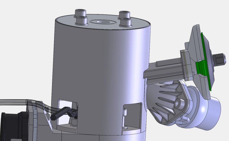 Cylindre PROTO avec cale 05.JPG