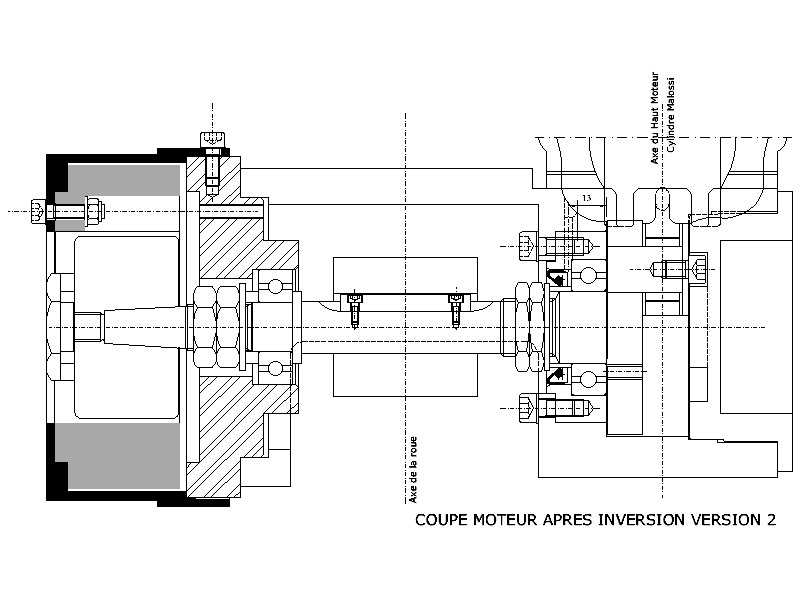 Inversion Allumage Motoplat.JPG