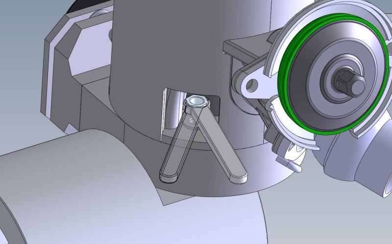 Cylindre PROTO avec cale 06.JPG