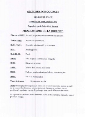 Programme Escourse.jpg