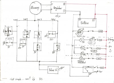 schema.jpg