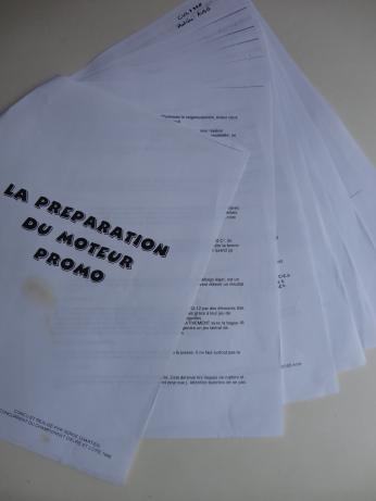 La préparation du moteur PROMO.jpg