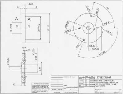 Platine d allumage solex proto.jpg