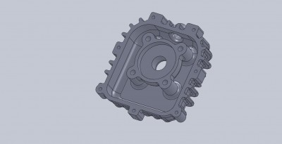 culasse kvv liquide 6 transferts.jpg