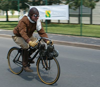 vieux_solex1.jpg