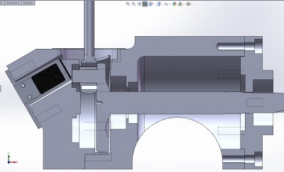 coupe moteur alex.jpg