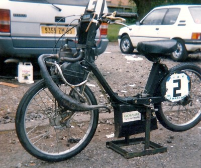 Solex_1.jpg