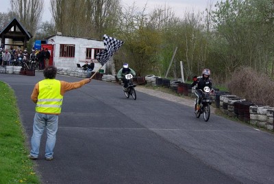 3800 - 72 - arrivée - 04 - 2010.JPG