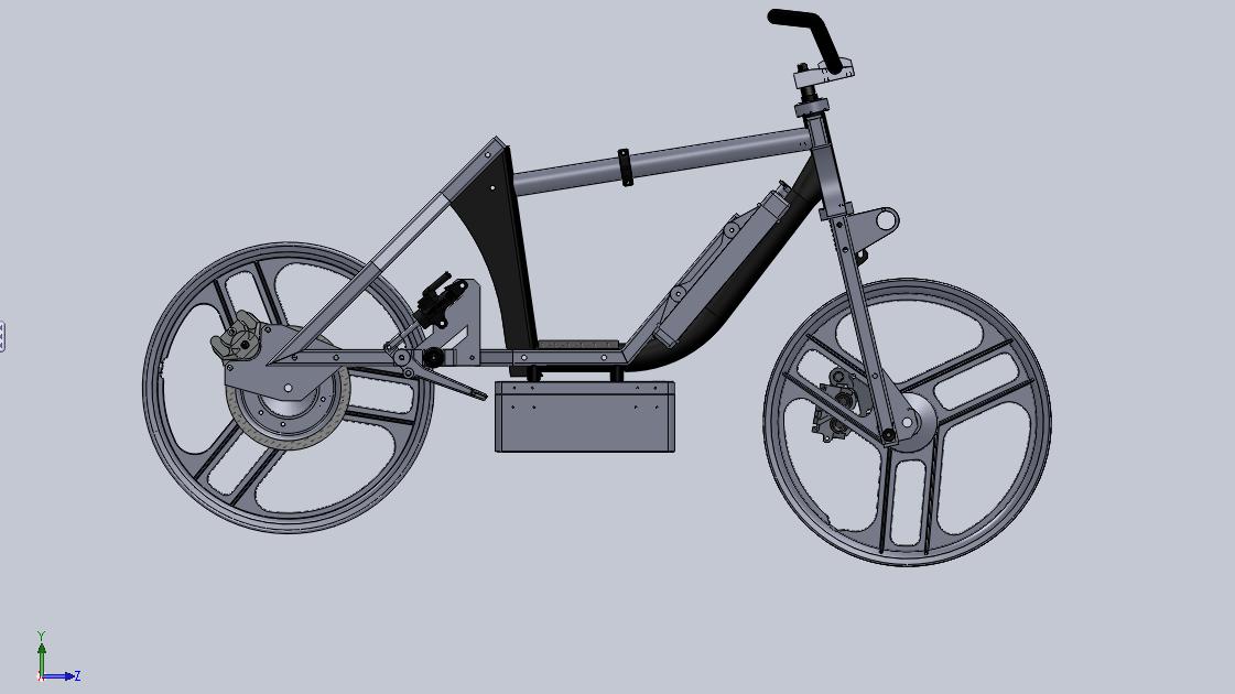 solex3.jpg