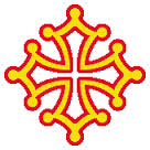 croix.jpg