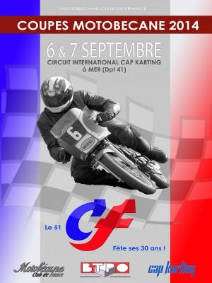 Coupe Motobécane - 6 & 7 Septembre 2014.jpg