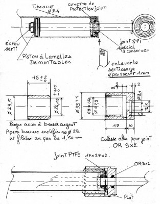 vérin R21 modifier.jpg