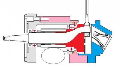 coupe moteur.jpg