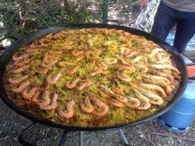 paella.jpg