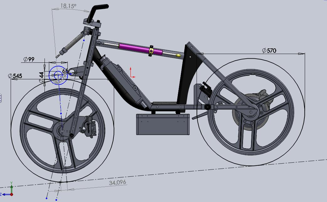 solex13.jpg