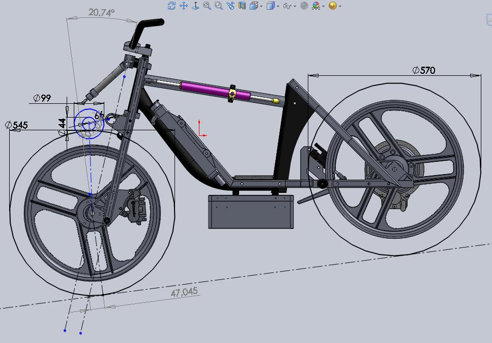 solex14.jpg