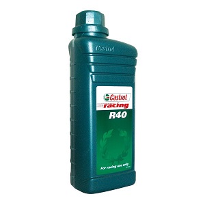 huile_castrol_r40_huile_pure_ricin_sae_40_non_miscible_-_bidon_de_1l.jpg