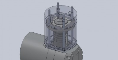 moteur vpv 2014.JPG