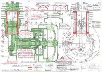 plan solex_0002.jpg