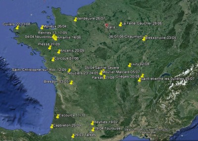 Carte de france solex.JPG