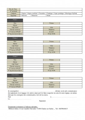 inscription course solex-page-002.jpg