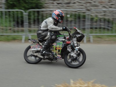 DSC08518.JPG