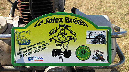 01-Solex-Breizh-2011.JPG