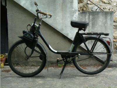 solex1400_1.JPG