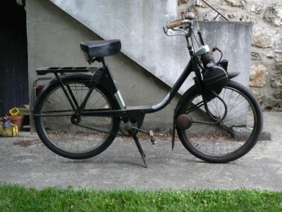 solex1400_2.JPG