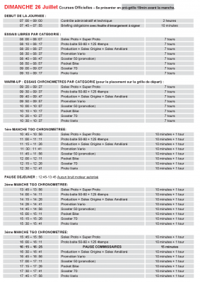 programme TGO vendeuvre 20152.png