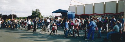 1991_depart_boisdarcy_1.jpg