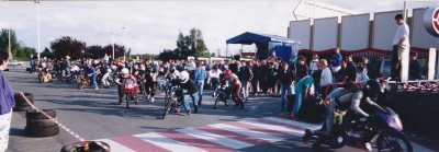 1991_depart_boisdarcy_3.jpg