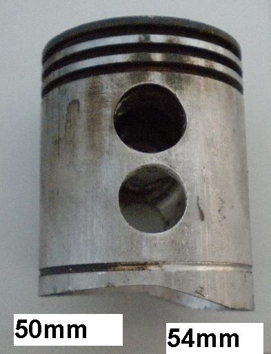 piston-ancien.jpg