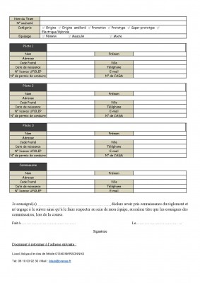 inscription course solex-page-002.jpg