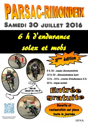 affiche solex 2016-page-001(3).jpg