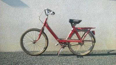 solex entier sans moteur.jpg