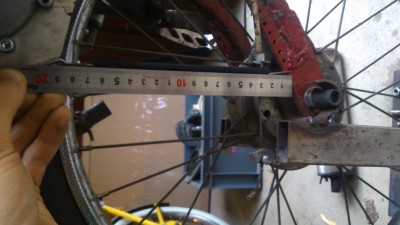 DSC_0459.JPG (828.55 Kio) Vu 7579 fois DSC_0459.JPG