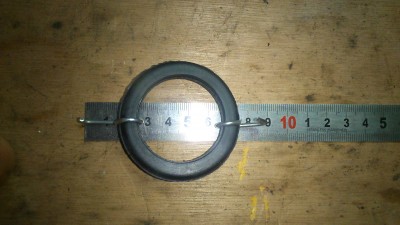 DSC_0458.JPG (1.22 Mio) Vu 7579 fois DSC_0458.JPG