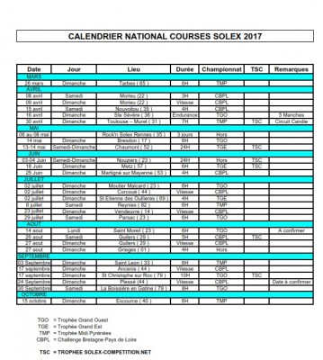 calendrier 2017.jpg