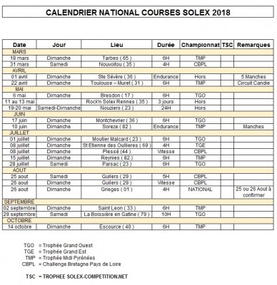 calendrier 2018.jpg