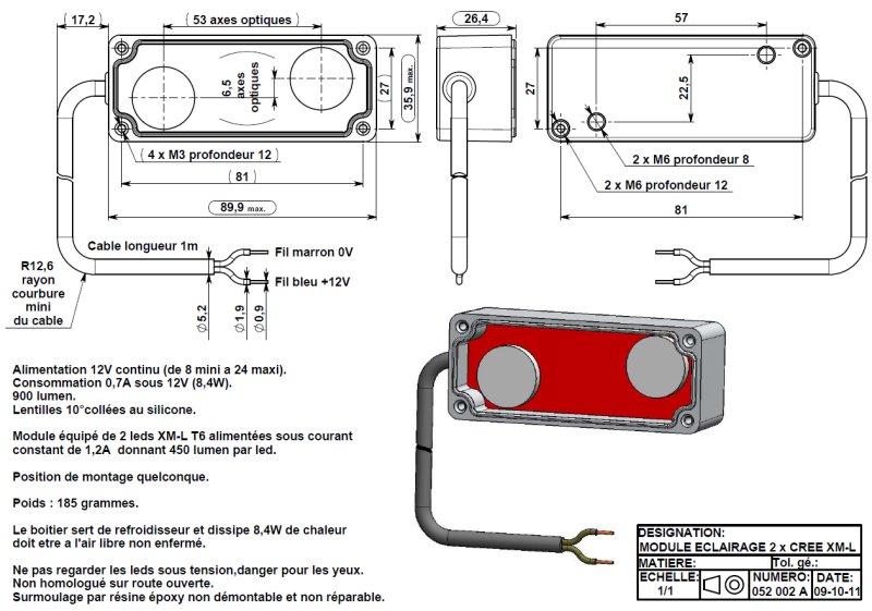 Module V3.jpg