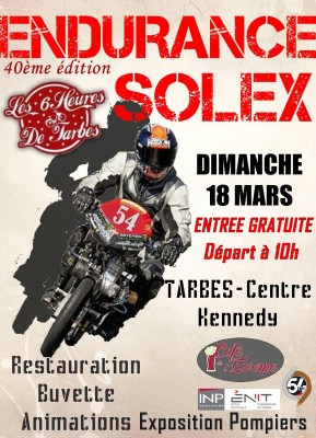 affiche Tarbes 2018.jpg